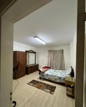 Loft Italian Style